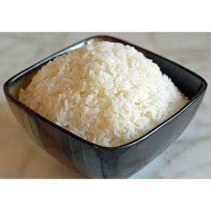 Envío Gratis, Compre Arroz Jazmín, Arroz de Grano Largo y Aromático, Precio Económico, en Existencia, Entrega Rápida, Producto Saludable, Venta al por Mayor - Product Image 2