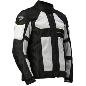 Breathable Motorcycle Racing <b>Jacket</b> <b>Men</b> Summer Riding <b>Jacket</b> Body Arrmor Protective Gear Hiking Clothing Protection Equipment - Product Image 3