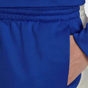 Chándal Deportivo para Mujer de Alta Calidad y Bajo Precio, Último Estilo, Color Sólido, Sublimación Personalizada, Cremallera, Transpirable - Product Image 5