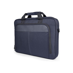 Sac à dos unisexe élégant de grande capacité pour ordinateur portable sac de voyage léger et confortable polyester à fermeture éclair imperméable et durable - Product Image 2