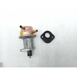 ปั๊มน้ำมันเชื้อเพลิงเมอร์เซเดส อี-คลาส/8 (W114/W115) ซีดาน (68>76) 72079750 น้ำมันเบนซิน - Product Image 3