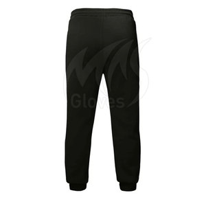 Diseño personalizado mejor precio algodón hecho traje de sudor entrenamiento Jogging Track Joggers trajes conjuntos - Product Image 6