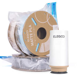 Kit de sacs de rangement sous vide en nylon et tissu avec pompe, organisateur de vêtements en plastique pour chambre à coucher et armoire - Product Image 3
