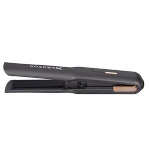 Kooper X 10W Piastra per Capelli Ricaricabile Senza Fili - Product Image 1