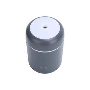 Mucit Home Air - Room - Car <b>Humidifier</b>/Steam Machine - Product Image 2