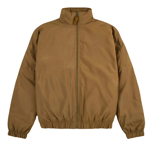Customized Logo <b>Women</b> <b>Windbreak</b> Jacket New Fashionable Long Sleeve <b>Women</b> <b>Windbreaker</b> Jacket OEM - Product Image 2