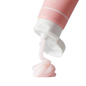 Crème hydratante Medicube PDRN Pink Hyaluronic 50ml – Hydratante et éclaircissante – Soins de la peau coréens – Australie - Product Image 3