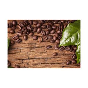 Retail focused robusta <b>coffee</b> <b>beans</b> provided for wide scale resale and bulk distribution - Product Image 2