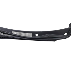 Grille de calandre avant Hyundai Tucson Série 86150N7000 (20>) - Product Image 2