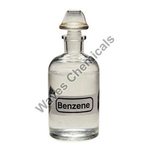 Lquido de benzeno - graus puros e industriais para venda