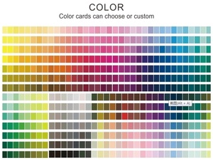 Pantalones de hombre, pantalones de chándal pesados para hombre, ropa de calle, pantalones de chándal holgados transpirables, pantalones de chándal de algodón, pantalones de hombre - Product Image 5