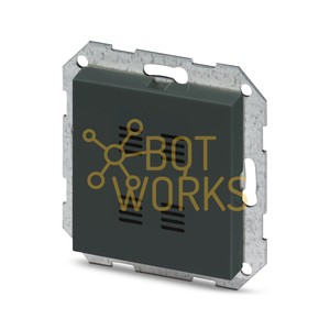 Phoenix Contact 1225197 - Neuf - Product Image 1