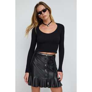 Haut à manches longues - Product Image 3