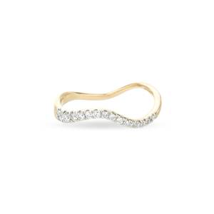 Wholesale Fine Jewelry Hip Hop 925 Sterling <b>Silver</b> Oval VVS Moissanite Diamond Eternity Band <b>Ring</b> for <b>Men</b> Women - Product Image 5