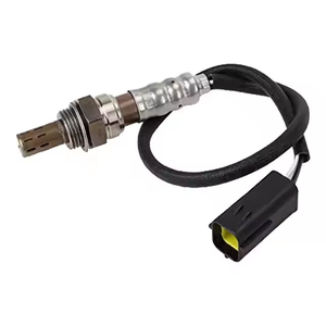 Haoxiang tự động vật liệu mới Oxy O2 Lambda cảm biến 234-4628 cho 1996 <span class=keywords><strong>Mazda</strong></span> MX6 & <span class=keywords><strong>626</strong></span> - Product Image 5