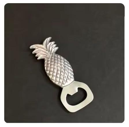 ตามที่แสดง