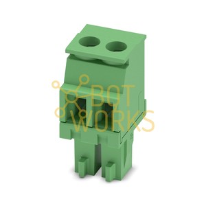 Phoenix Contact 1827127 - Nuovo - Product Image 1