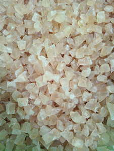 Goma Natural de Árbol de Sterculia Foetida / Calidad Pura / Hecho en Vietnam - Product Image 3