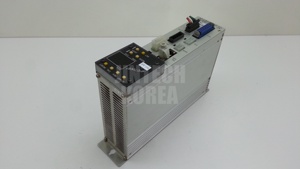 8641) [Sử dụng] Daiichi Dentsu afc1500 SAN3-24 - Product Image 3