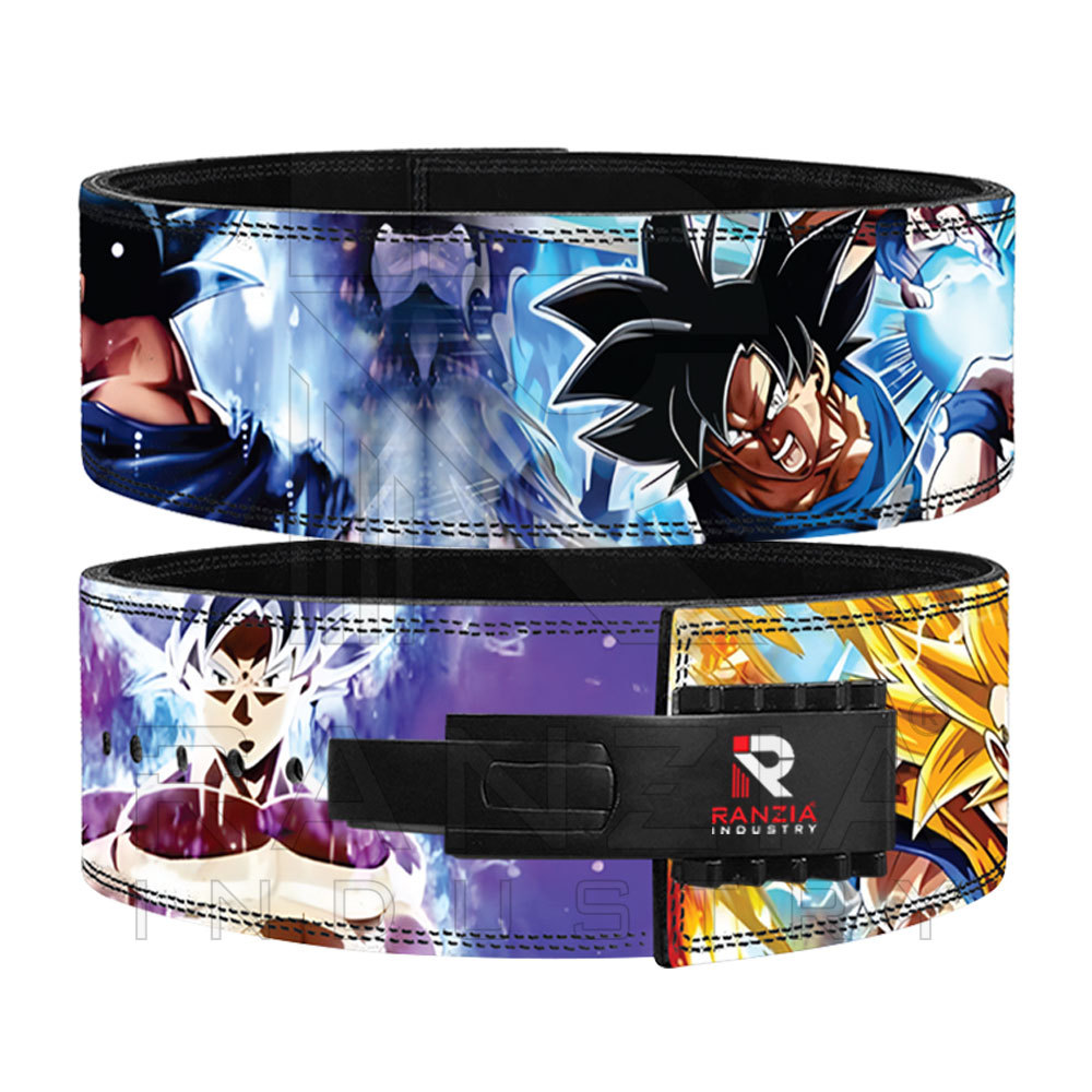 Customized