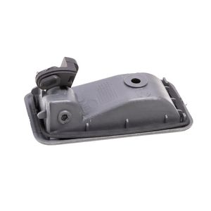 Poignée d'ouverture intérieure droite pour Renault 9 Broadway - Product Image 3