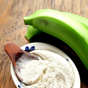 100% approvisionnement en gros de poudre de banane verte naturelle du Vietnam - Product Image 4