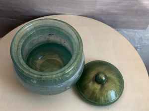 Frascos de Resina de Alta Calidad para Hacer Velas, Manualidades, Productos Cosméticos y Materiales de Arte - Product Image 4