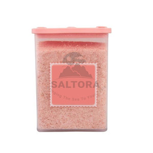 Best Quality Himalayan Light <b>Pink</b> Salt <b>Powder</b> Wholesale Price Himalayan Light <b>Pink</b> Salt <b>Powder</b> - Product Image 6