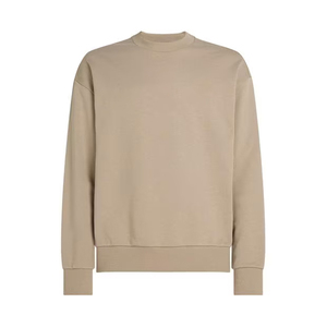 Sudadera de Hombre de Estilo Único y Moderno en Oferta Online, Sudadera de Alta Calidad, Ropa de Hombre de Manga Larga - Product Image 1