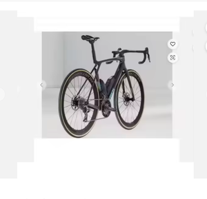 Bicicleta Maddoone SL 7 Genn 8 - Product Image 1