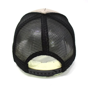 Classic Solid Distressed <b>Cap</b> Baseball <b>Cap</b> 100% Cotton Style Distressed <b>Cap</b> Plain Design for Men and <b>Women</b> - Product Image 2