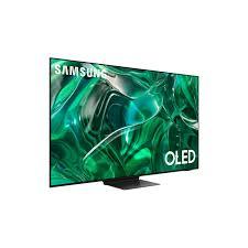 ทีวีอัจฉริยะ HDR PRO ซีรีส์ S95C OLED 65นิ้ว - Product Image 2