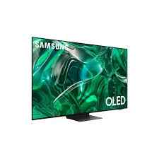 High Quality 65-Inch Class OLED 4K S95C Series HDR Pro Smart TV