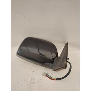 กระจกมองหลังขวา DR 5 1st Series 744080012 (07>14) - Product Image 2