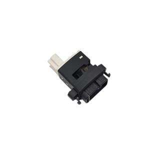 Capteur de température de cabine Ford Ranger (TKE) FL3H-19T562-A QJ2W Diesel 2200 (11>) - Product Image 5