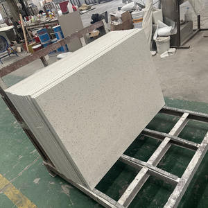 Carreaux <span class=keywords><strong>de</strong></span> marbre artificiel blancs polis <span class=keywords><strong>de</strong></span> 60x60, prix <span class=keywords><strong>de</strong></span> gros d'usine, pour sols <span class=keywords><strong>de</strong></span> <span class=keywords><strong>salle</strong></span> <span class=keywords><strong>de</strong></span> <span class=keywords><strong>bain</strong></span> et <span class=keywords><strong>de</strong></span> cuisine - Product Image 3