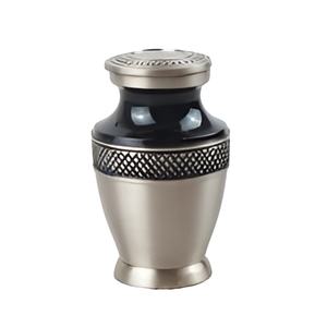 Excelente recuerdo de latón Urnas de cremación Proveedor mayorista de latón Token Urnas de cremación Precios bajos Hecho EN LA India 2024 - Product Image 5