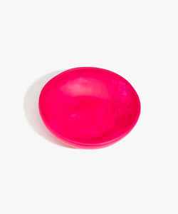 High-End Resin Epoxy Festive Tray with Extra-<b>Large</b> <b>Serving</b> <b>Bowls</b> - Product Image 4