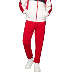 High-Performance Men's Zip up <b>Hoodie</b> - Durable, Comfortable, and Perfect for Active Lifestyles - Product Image 2