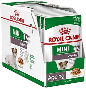 Comida de calidad Royal-Cannin para perros y gatos a precios económicos, perfecta para distribuidores mayoristas y tiendas de suministros para mascotas - Product Image 6
