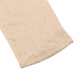 2025 mode Streetwear hommes survêtement ensembles veste à capuche nouvelle mode survêtements unisexe vêtements 2 pièces ensemble survêtements pantalons de survêtement - Product Image 2