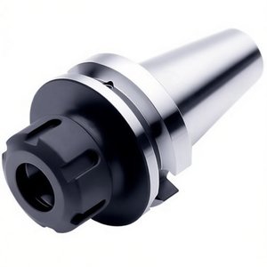 Spannzangenfutter ER ISO D. Mandril MAS BT PRAMET 26mm - Product Image 2