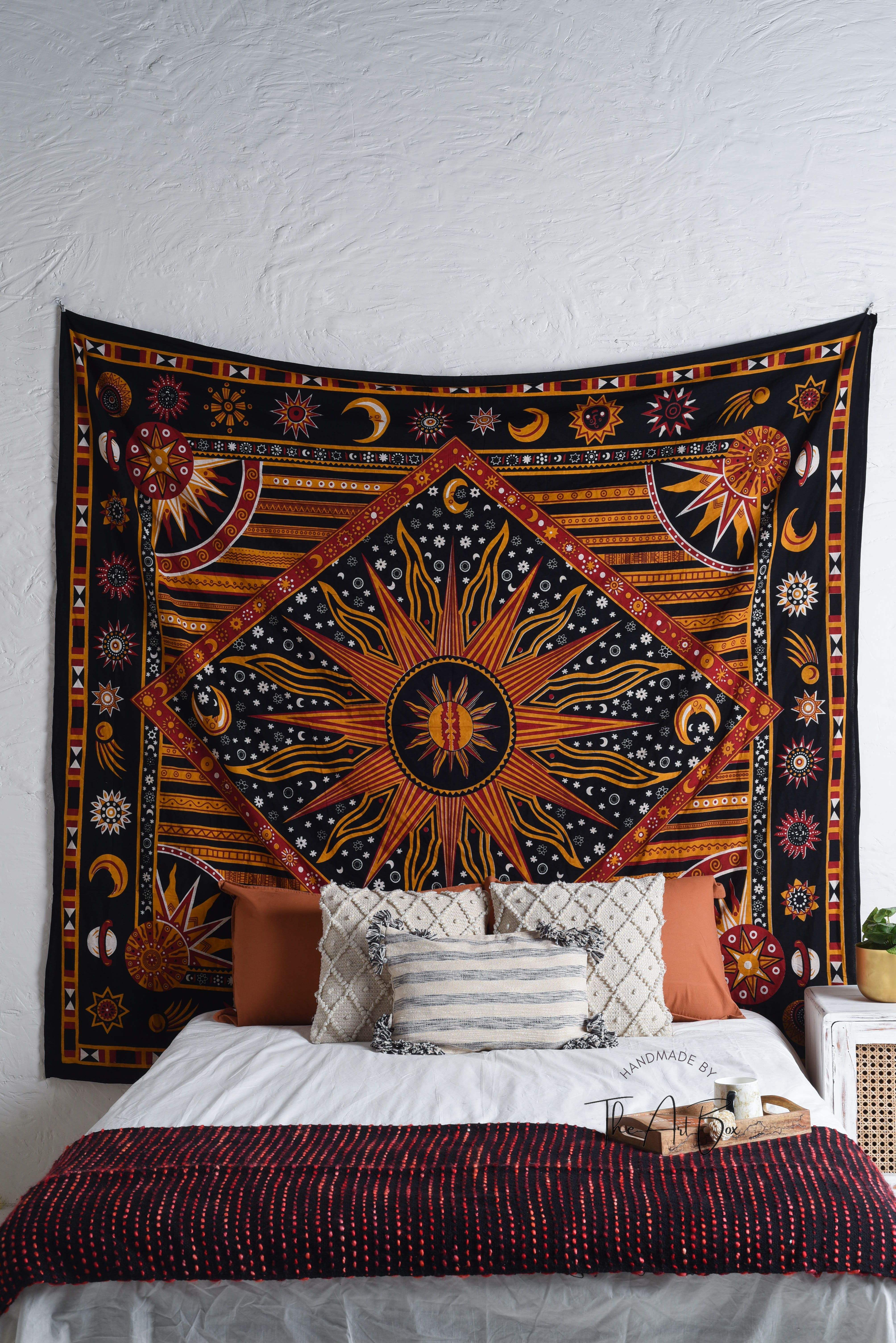 เหมือนกับภาพ