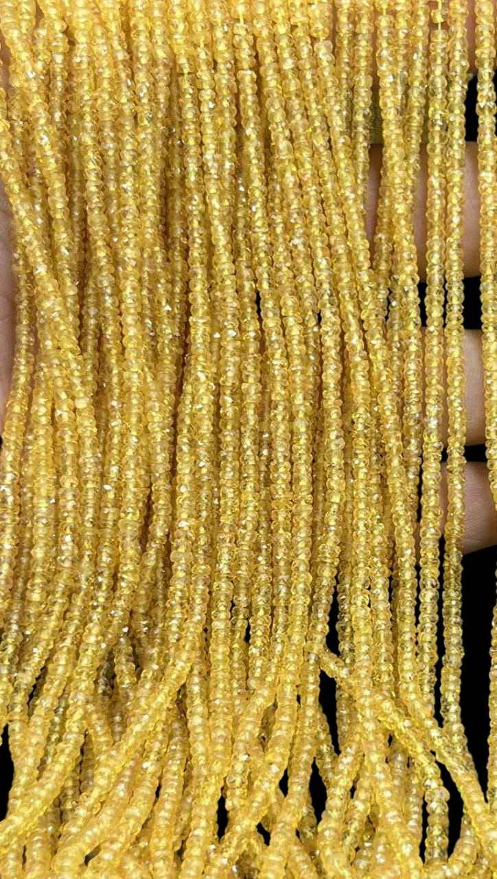 เหมือนกับรูป