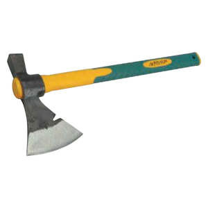 Arte su cartone. 319 Gr. 500 N.0 - Product Image 1