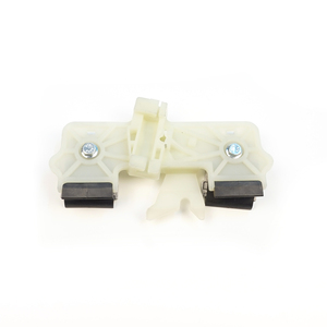 เครื่องปรับหน้าต่าง V1BWR1177คลิปซ่อมประตูด้านขวาสำหรับ Fiesta MK6 CB1 CCN JR8 JA8 2008-2017ประตู4/5 1568365 1567309 - Product Image 1