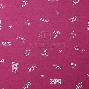 Camisetas extragrandes ligeras para mujer, ropa informal de calidad superior, camisetas extragrandes para mujer - Product Image 6