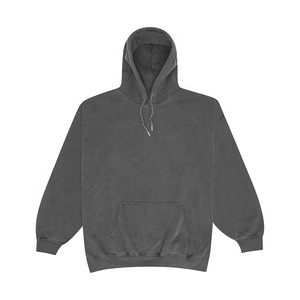 Sudadera con Capucha Bordada de Alta Calidad, Hecha a Medida, para Hombre, Ropa de Invierno, Ecológica, Resistente al Viento, Cómoda, Moderna y Elegante - Product Image 6