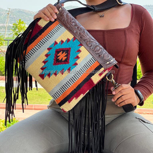 Tienda de campaña decorativa para niños, bolsa decorativa de plástico resistente al agua - Product Image 5