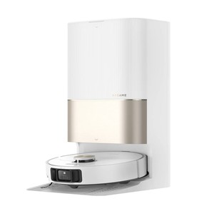 NUEVO Y RECIÉN LLEGADO: Descuentos de Fin de Año en el Nuevo Robot Aspirador Dreame X40 Ultra - Product Image 1